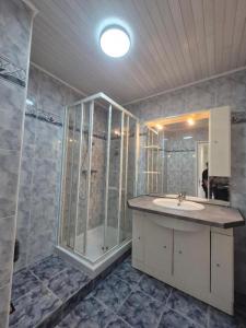 Louer Appartement Colomiers 910 euros
