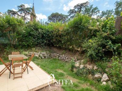 Annonce Vente 3 pi�ces Maison Mondonville 31