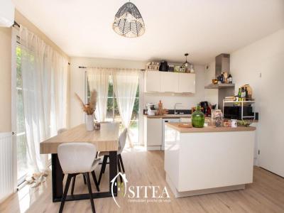 Acheter Maison 71 m2 Mondonville
