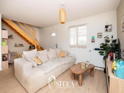 Acheter Maison Mondonville 239900 euros