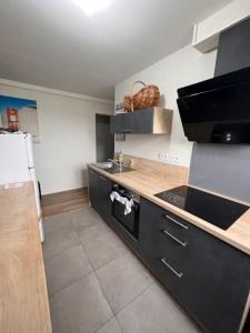 For rent Saint-brieuc 4 rooms 67 m2 Cotes d'armor (22000) photo 1