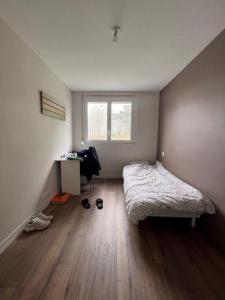 For rent Saint-brieuc 4 rooms 67 m2 Cotes d'armor (22000) photo 4