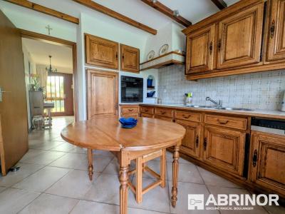 Acheter Maison Flines-lez-raches Nord