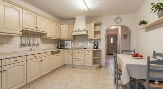 Annonce Vente 5 pi�ces Maison Lesquin 59