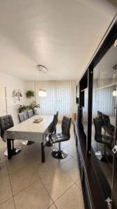 Acheter Maison 101 m2 Lesquin