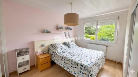 Acheter Maison Lesquin Nord
