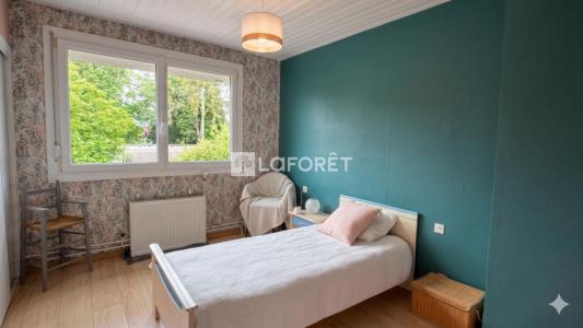Acheter Maison Lesquin 249900 euros