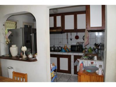 Louer Maison 70 m2 Possession