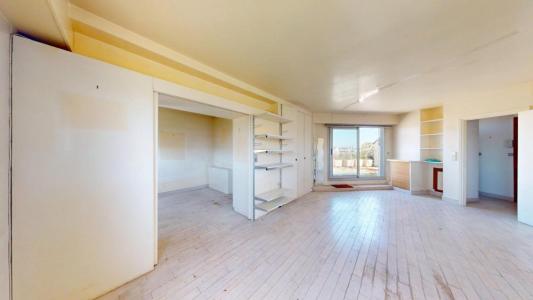 Annonce Vente 2 pi�ces Appartement Boulogne-billancourt 92
