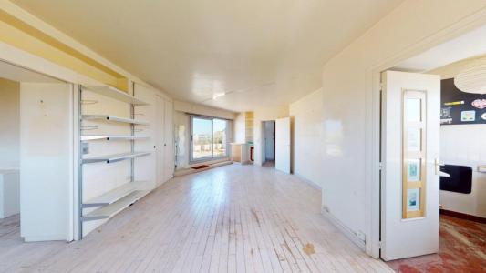 Acheter Appartement Boulogne-billancourt Hauts de Seine