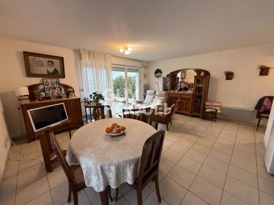 Acheter Appartement 67 m2 Perpignan