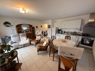 Acheter Appartement Perpignan Pyrenees orientales