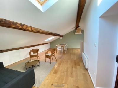 Annonce Location 4 pi�ces Appartement Lyon-2eme-arrondissement 69