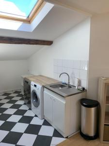 Louer Appartement Lyon-2eme-arrondissement Rhone