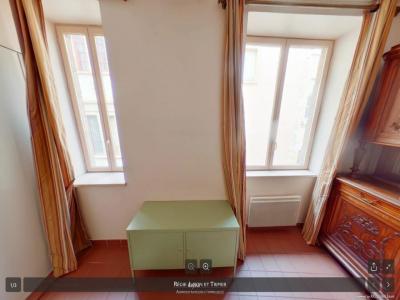 For rent Lyon-5eme-arrondissement 1 room 26 m2 Rhone (69005) photo 0