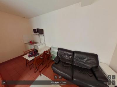 Annonce Location Appartement Lyon-5eme-arrondissement 69
