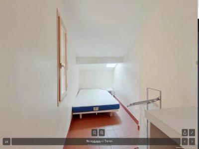 Louer Appartement 26 m2 Lyon-5eme-arrondissement