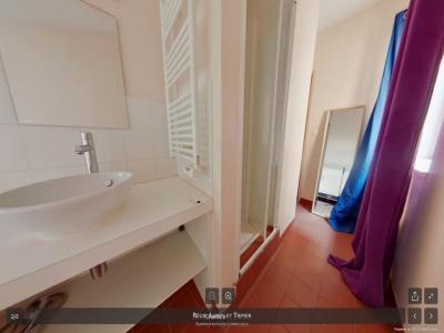 Louer Appartement Lyon-5eme-arrondissement Rhone