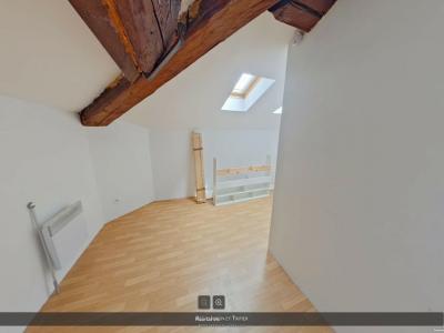Annonce Location Appartement Lyon-1er-arrondissement 69