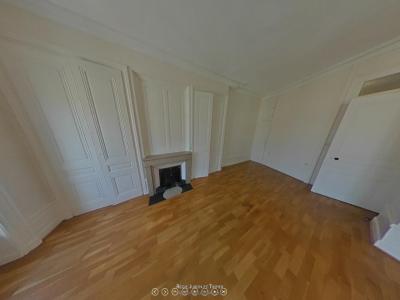 Annonce Location 2 pi�ces Appartement Lyon-7eme-arrondissement 69