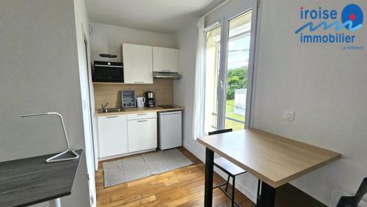 Annonce Location Appartement Brest 29