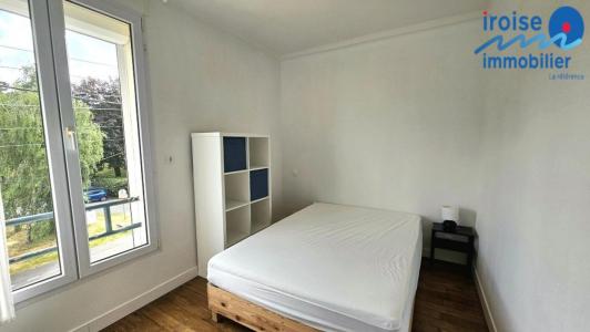 Louer Appartement Brest 545 euros