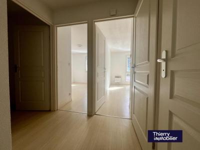 For sale Nantes 2 rooms 38 m2 Loire atlantique (44300) photo 2