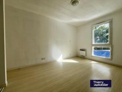 For sale Nantes 2 rooms 38 m2 Loire atlantique (44300) photo 3