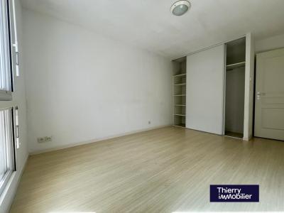 For sale Nantes 2 rooms 38 m2 Loire atlantique (44300) photo 4