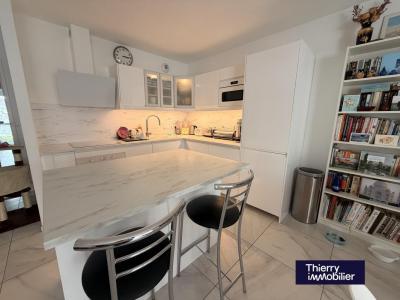 Acheter Appartement Nantes Loire atlantique