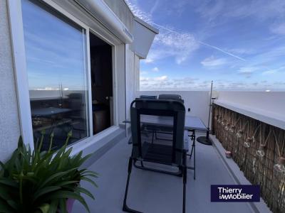 Acheter Appartement Nantes Loire atlantique