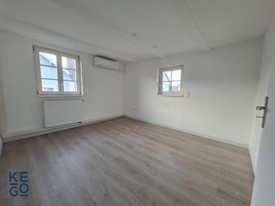 Annonce Location 4 pi�ces Appartement Reichstett 67