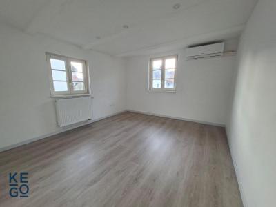 Louer Appartement 84 m2 Reichstett