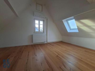 Louer Appartement Reichstett Bas rhin