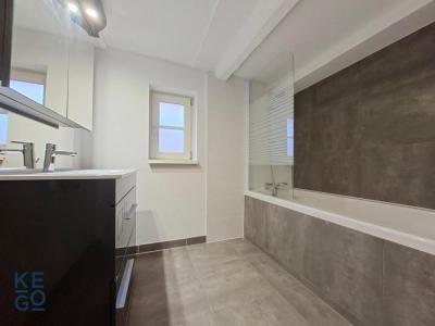 Louer Appartement Reichstett 1028 euros