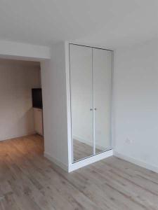 For rent Saint-andre-lez-lille 1 room 26 m2 Nord (59350) photo 1