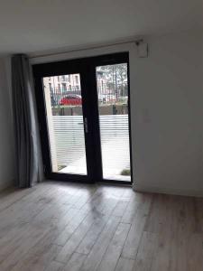 For rent Saint-andre-lez-lille 1 room 26 m2 Nord (59350) photo 2