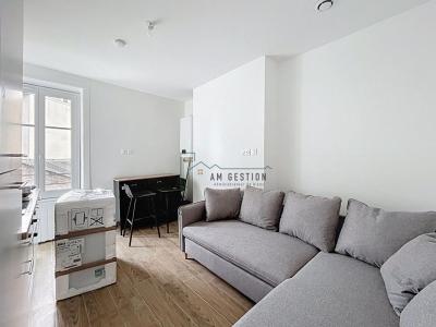 Annonce Location 2 pi�ces Appartement Limoges 87