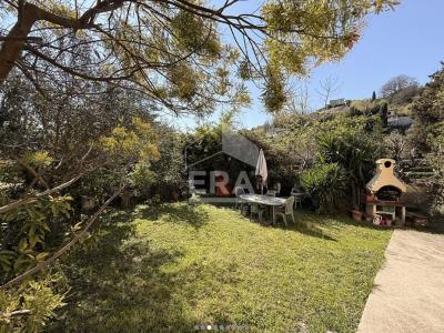 Annonce Vente 4 pi�ces Maison Cagnes-sur-mer 06