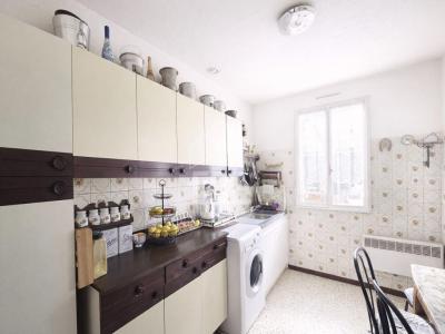 Acheter Maison Cagnes-sur-mer Alpes Maritimes