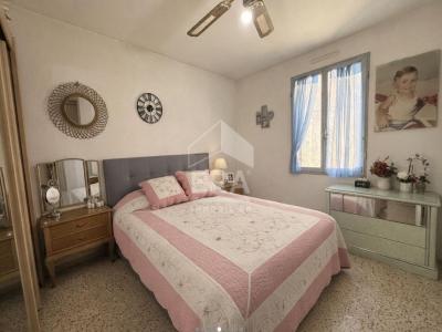 Acheter Maison Cagnes-sur-mer 620000 euros