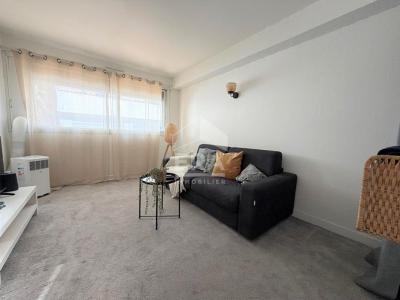 Annonce Vente Appartement Villeneuve-loubet 06