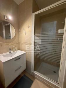 Acheter Appartement Villeneuve-loubet Alpes Maritimes