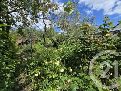 Acheter Maison Fontenay-sous-bois 548000 euros