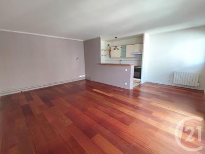 For rent Alfortville 3 rooms 65 m2 Val de Marne (94140) photo 0