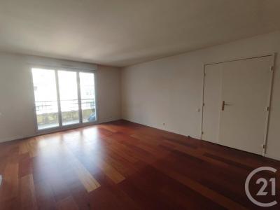 Annonce Location 3 pi�ces Appartement Alfortville 94
