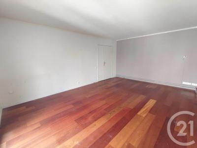 Louer Appartement 65 m2 Alfortville