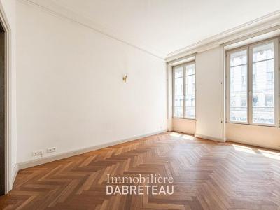 Annonce Location 2 pi�ces Appartement Lyon-2eme-arrondissement 69