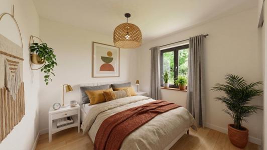 For sale Lezignan-la-cebe 4 rooms 122 m2 Herault (34120) photo 4