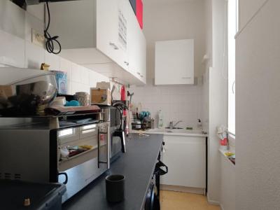 For rent Narbonne 4 rooms 88 m2 Aude (11100) photo 2